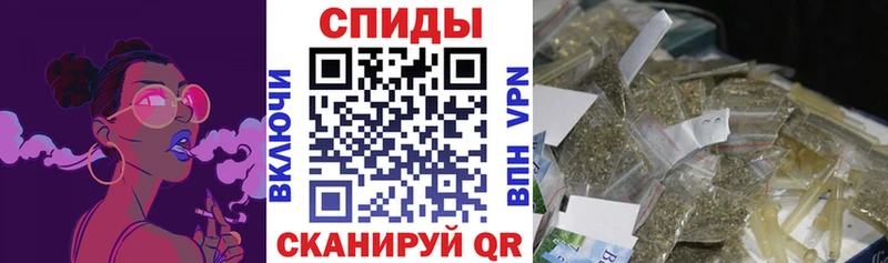 mega сайт  Нелидово  БУТИРАТ оксана 