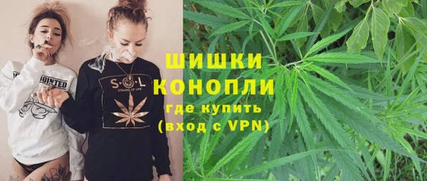 прущий лед Богородск