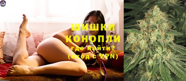 прущий лед Богородицк