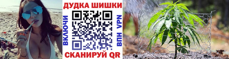 это наркотические препараты Нелидово Бошки марихуана сатива